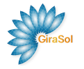 GiraSol Renewable Energy